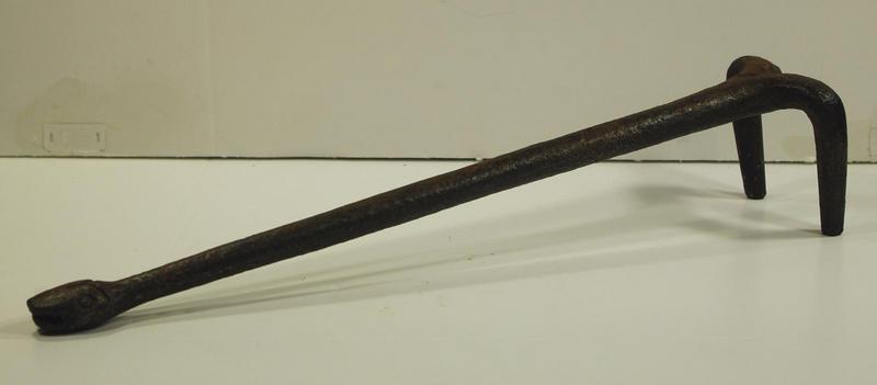 Objet indéterminé_0