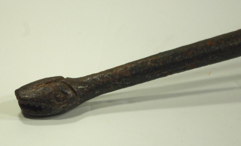 Objet indéterminé_1