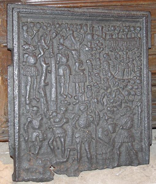 Panneau de poêle_0