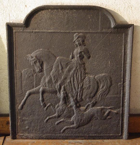 Plaque de cheminée_0