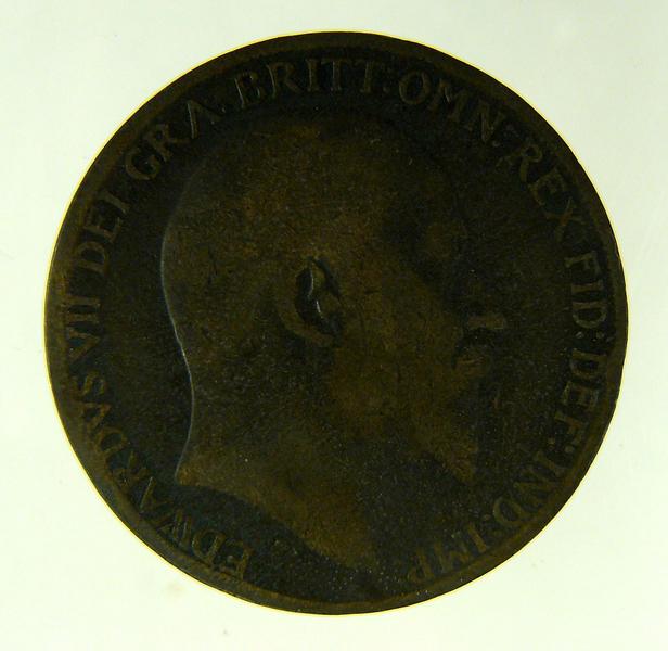 Penny_0