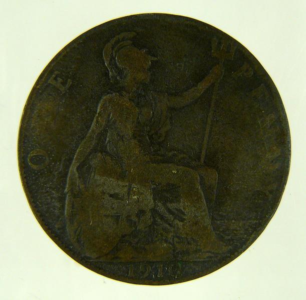 Penny_1
