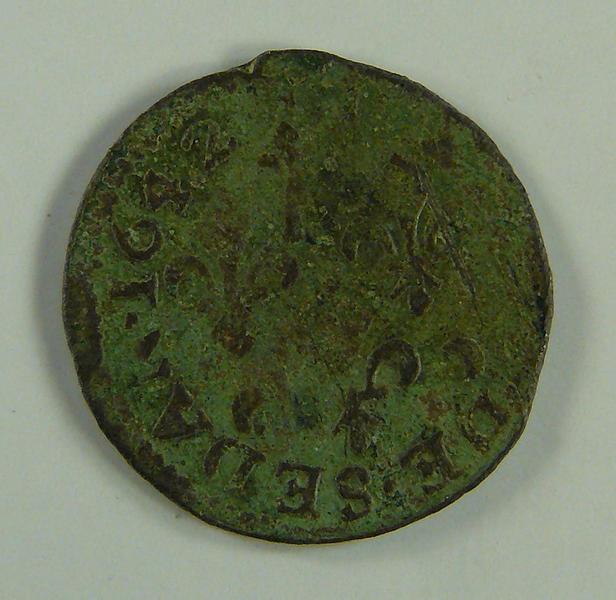 Double tournois_1