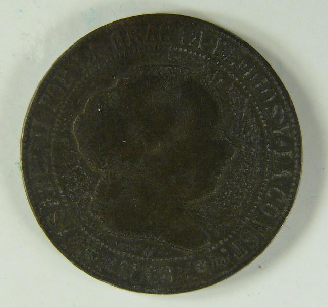 Pièce de monnaie_0