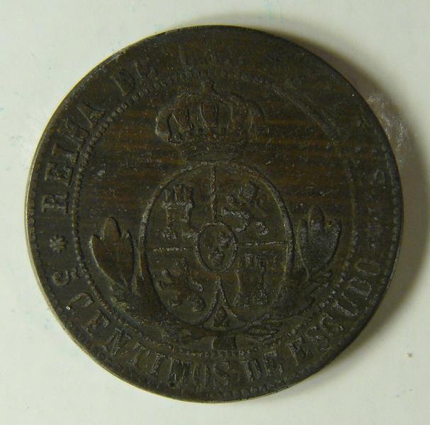 Pièce de monnaie_1