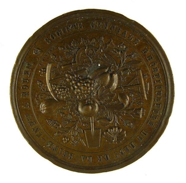 Médaille_0