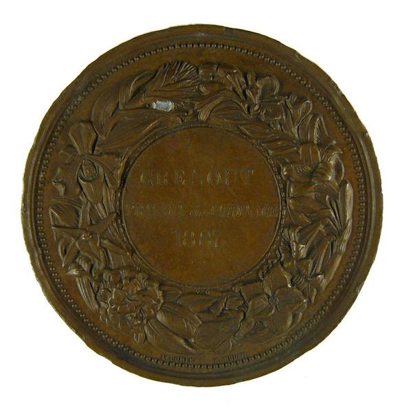 Médaille_1