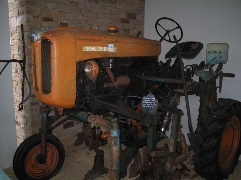 Tracteur_0