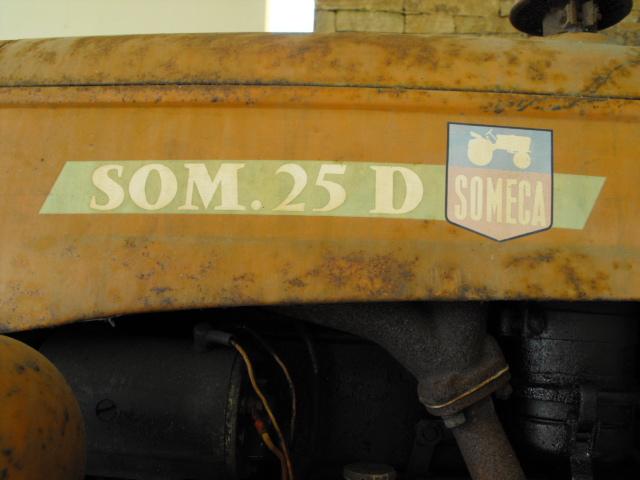 Tracteur_1