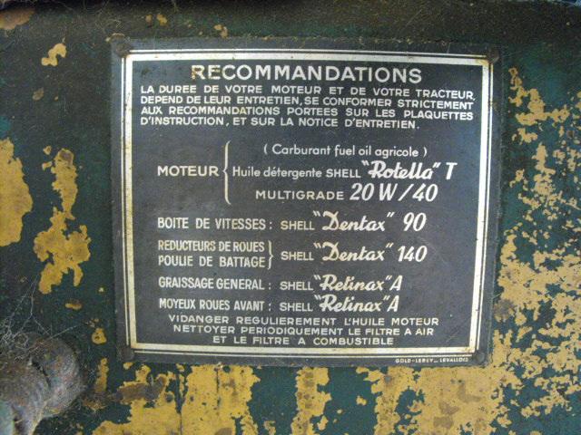Tracteur_2