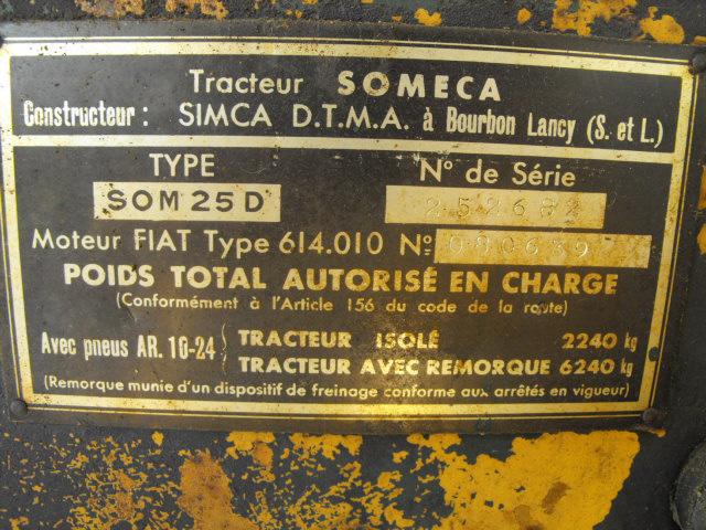 Tracteur_3