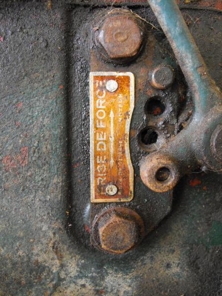 Tracteur_4