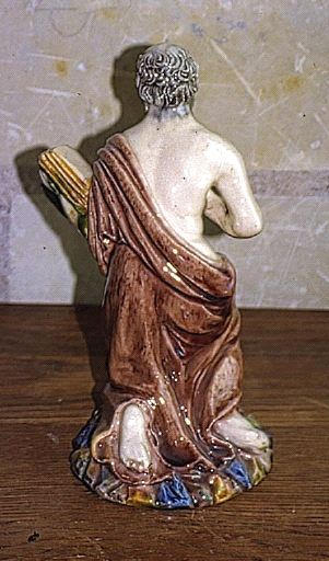 Saint Jérôme_1