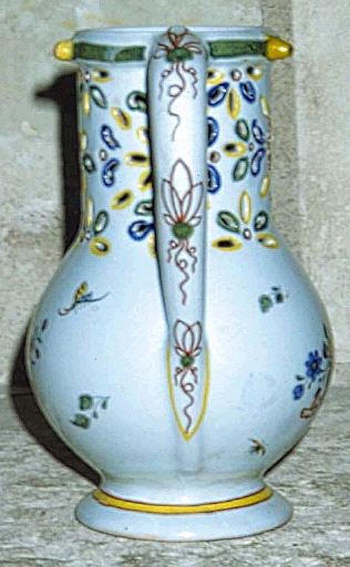 Pot-trompeur_1