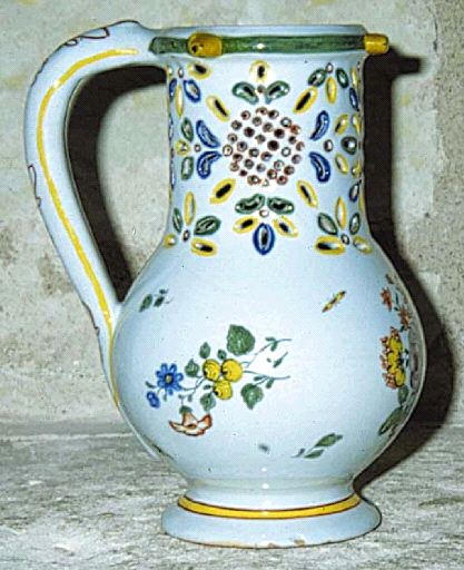 Pot-trompeur_3