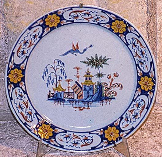 Assiette_0