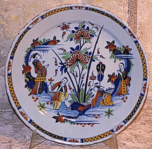 Assiette_0