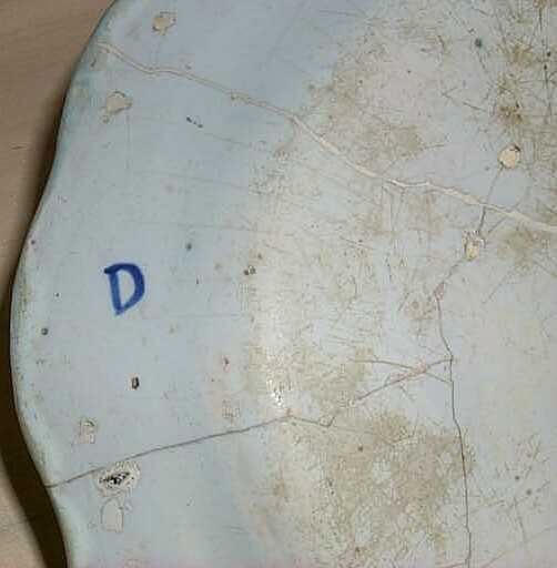 Assiette_1