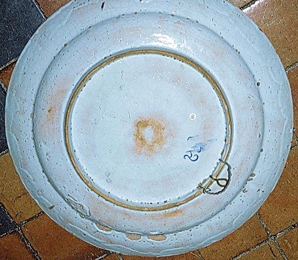 Plat (rond)_1