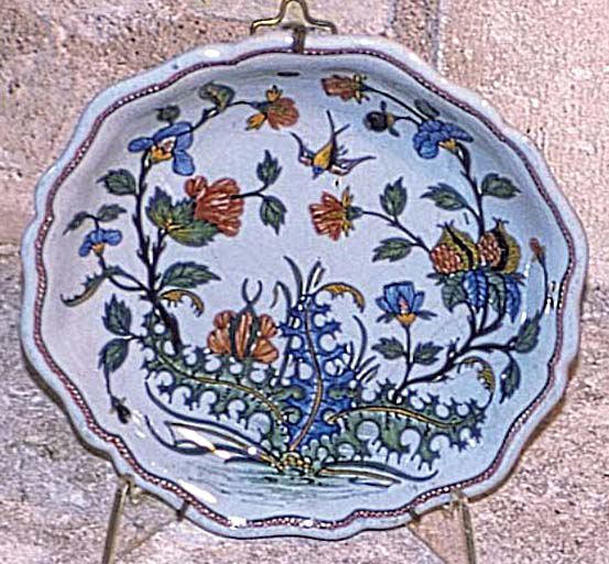 Assiette_0