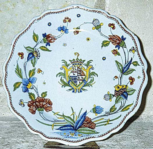 Assiette_0