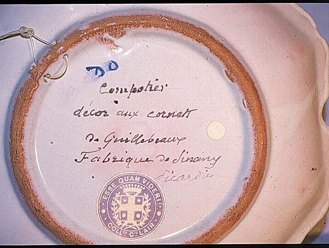 Compotier (rond)_1