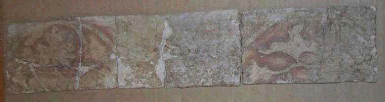 Carreau de pavement (24)_2