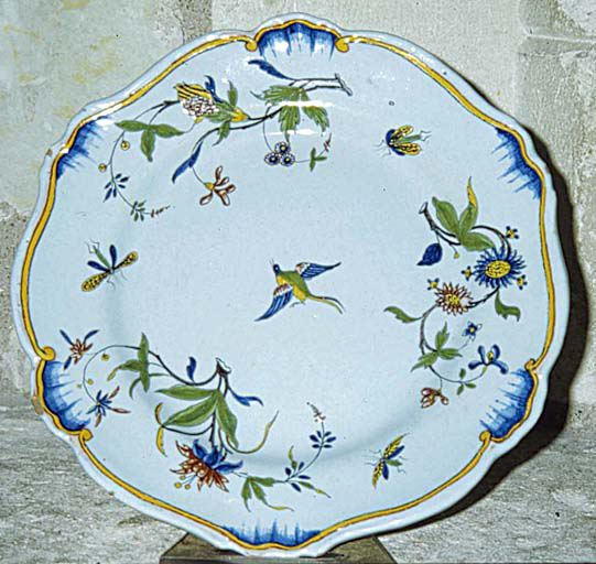 Assiette_0