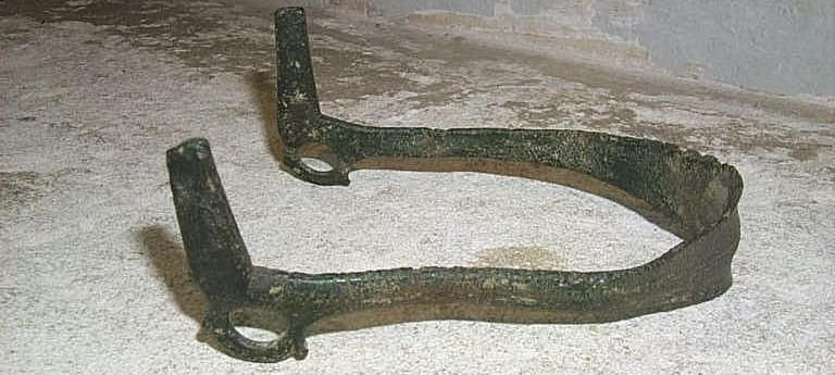 Caveçon (fragment)_0