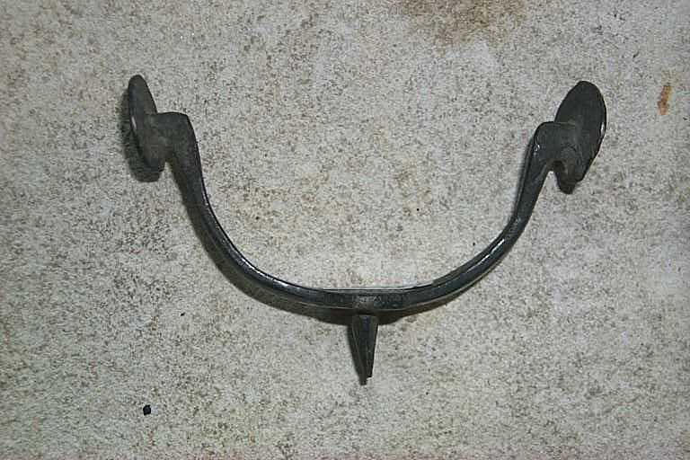Éperon_0