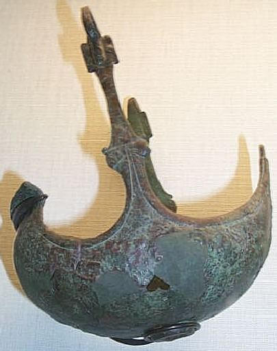 Muselière_0