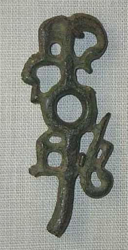 Mors (fragment)_0