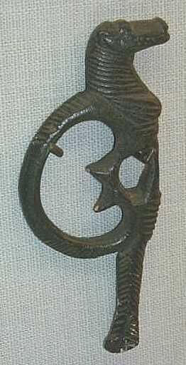 Mors (fragment)_0