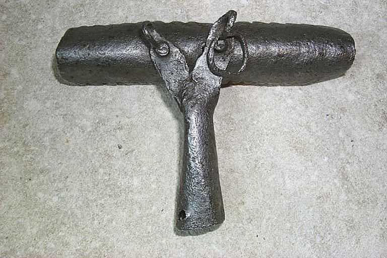 Étrille_0