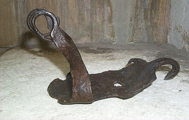 Hipposandale_0
