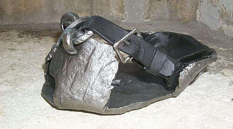 Hipposandale_0