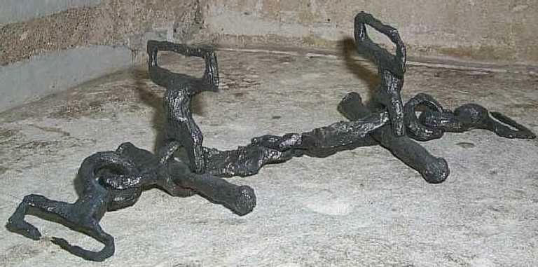 Mors_0
