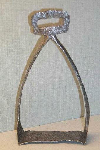 Étrier_0