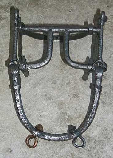 Mors_1
