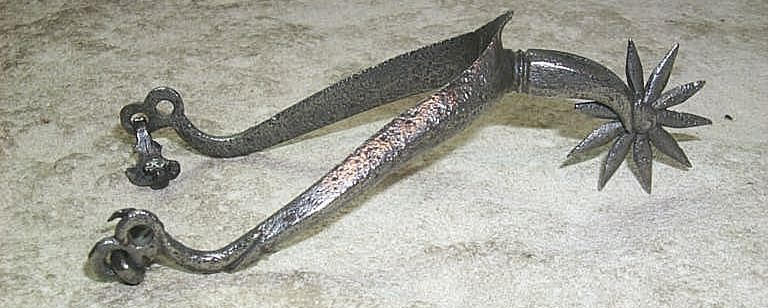Éperon_0