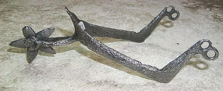 Éperon_0