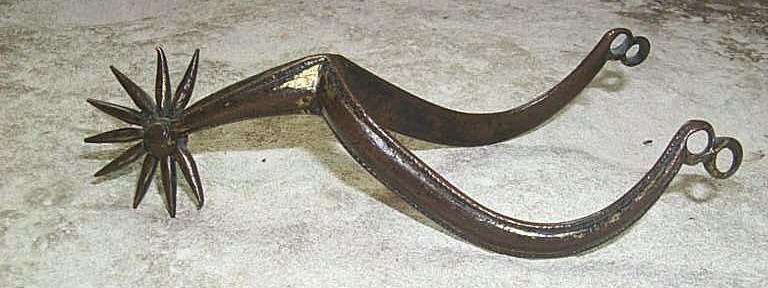 Éperon_0