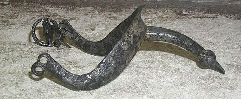 Éperon_0