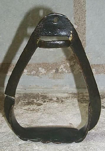 Étrier_0