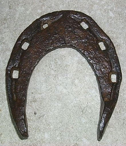 Fer à cheval_0