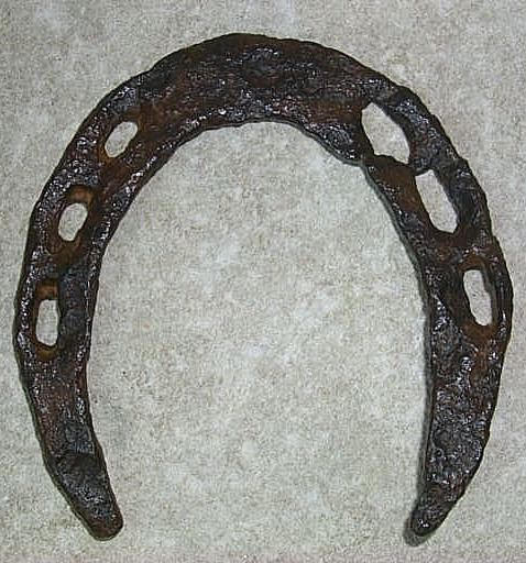 Fer à cheval_0