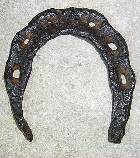 Fer à cheval_0