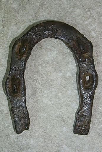 Fer à cheval_0