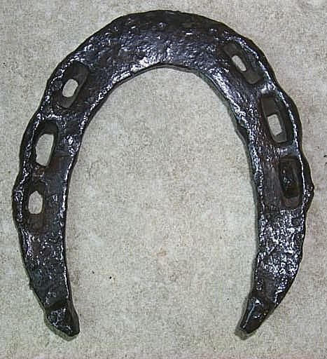 Fer à cheval_0