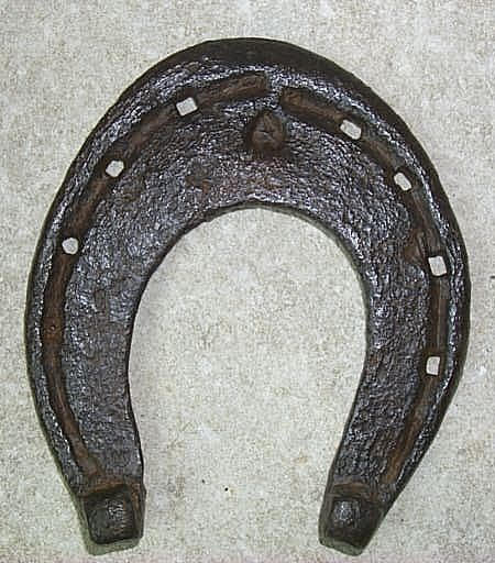 Fer à cheval_0